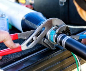 About Plumbers Pros Wynne, AR